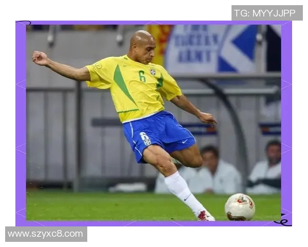 37号球衣传奇：足球明星背后的故事与荣耀揭秘