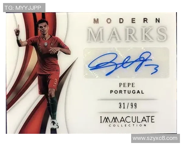 中国足球球星卡购买渠道解析如何选择靠谱平台和避免购买陷阱