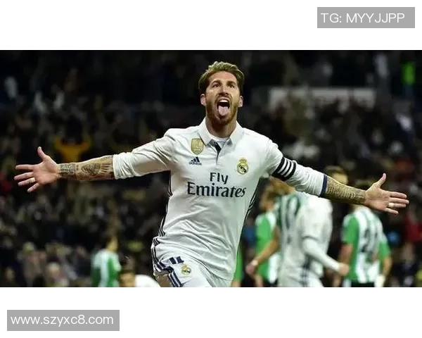 全球足球场上最帅又最霸气的球星盘点 他们的魅力无与伦比