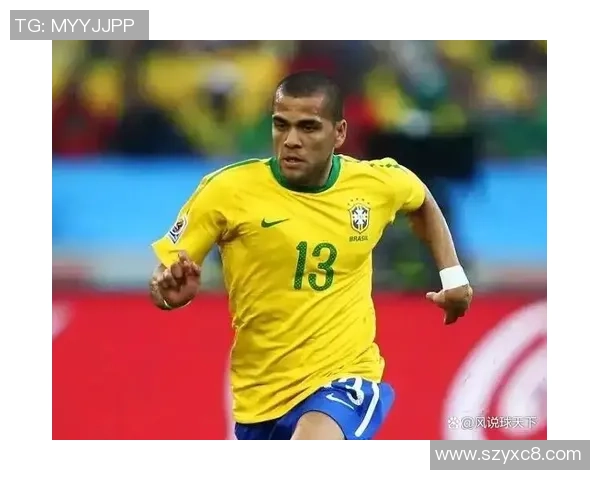 十八号球衣的传奇足球明星盘点及其背后的故事解析