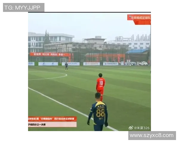 祝贺变身足球球星，愿你在绿茵场上尽展风采，成就辉煌人生